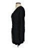 Thalia Sodi Black Pullover Sweater Size S - photo 5