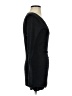 Thalia Sodi Black Pullover Sweater Size S - photo 4