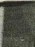 Unbranded Black Poncho Size L (estimated) - photo 7