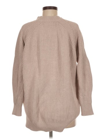 ALLSAINTS Pullover Sweater (view 2)