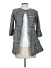 CAbi Gray Coat Size XXS - photo 1