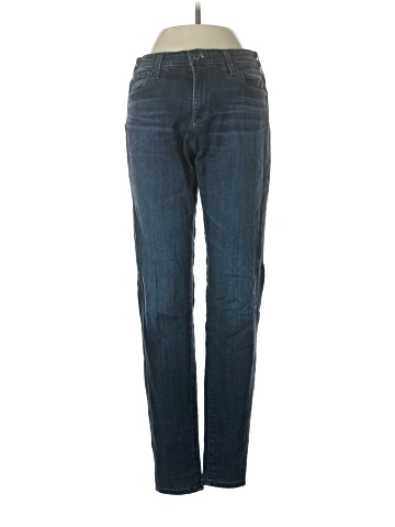 Adriano Goldschmied Jeans (view 1)