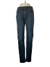 Adriano Goldschmied Blue Jeans Size 27R - photo 1