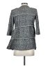 CAbi Gray Coat Size XXS - photo 2