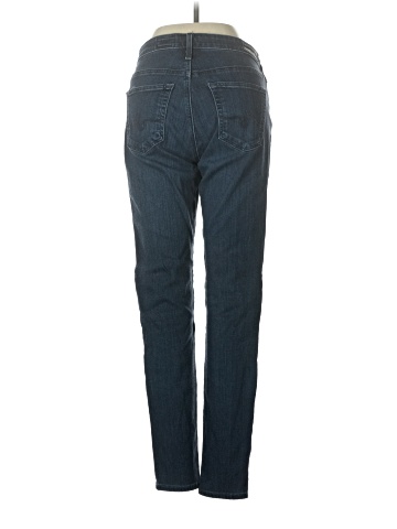 Adriano Goldschmied Jeans (view 2)