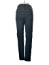 Adriano Goldschmied Blue Jeans Size 27R - photo 2