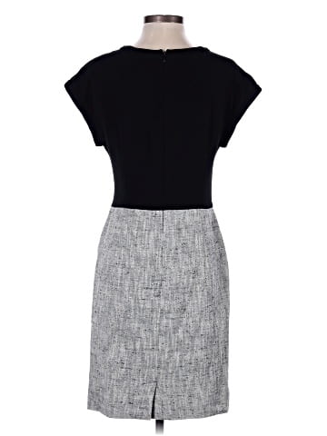 Max Mara Casual Dress (view 2)
