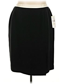 Jones New York Formal Skirt