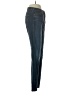 Adriano Goldschmied Blue Jeans Size 27R - photo 4