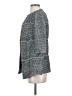 CAbi Gray Coat Size XXS - photo 5