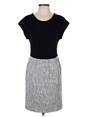 Max Mara Casual Dress (view 1)