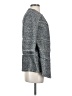 CAbi Gray Coat Size XXS - photo 4