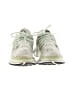 Nike Green Sneakers Size 7 - photo 2
