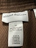 Alfred Dunner Brown Casual Pants Size 14 - photo 7