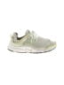 Nike Green Sneakers Size 7 - photo 1