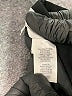 Jones Studio 100% Polyester Solid Black Formal Skirt Size 14 - photo 5