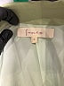 Fanco Green Blazer Size S - photo 6