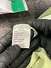Fanco Green Blazer Size S - photo 7