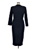 Alexia Admor Blue Cocktail Dress Size XL - photo 2