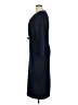 Alexia Admor Blue Cocktail Dress Size XL - photo 5
