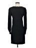 FRNCH Black Cocktail Dress Size S - photo 1