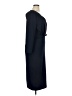 Alexia Admor Blue Cocktail Dress Size XL - photo 4