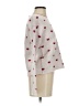 Splendid Hearts Ivory Pullover Sweater Size XS - photo 4
