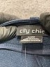 City Chic Blue Dress Pants Size 20 Plus (L) - photo 4