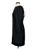 FRNCH Black Cocktail Dress Size S - photo 5