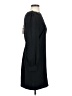 FRNCH Black Cocktail Dress Size S - photo 4