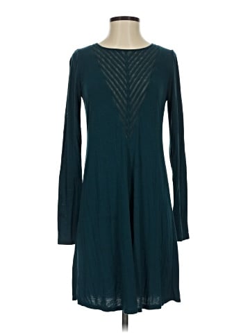 BCBGMAXAZRIA Casual Dress (view 1)