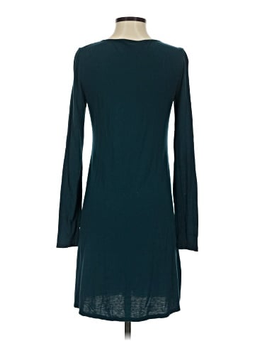 BCBGMAXAZRIA Casual Dress (view 2)