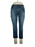 Paige Blue Jeans Size 36 waist - photo 1