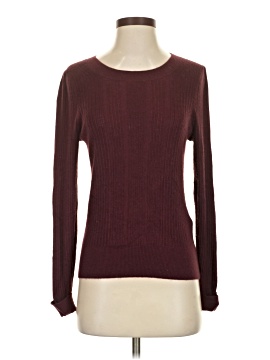 White House Black Market Pullover Sweater