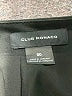 Club Monaco Black Formal Skirt Size 00 - photo 4