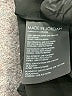 Club Monaco Black Formal Skirt Size 00 - photo 5