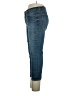 Paige Blue Jeans Size 36 waist - photo 5