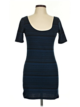 Xhilaration Casual Dress