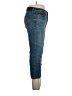 Paige Blue Jeans Size 36 waist - photo 4