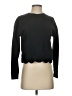 Vineyard Vines 100% Cotton Black Pullover Sweater Size XXS - photo 1