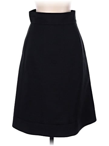 Fendi Formal Skirt (view 1)