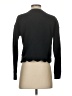 Vineyard Vines 100% Cotton Black Pullover Sweater Size XXS - photo 2
