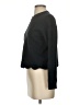Vineyard Vines 100% Cotton Black Pullover Sweater Size XXS - photo 5