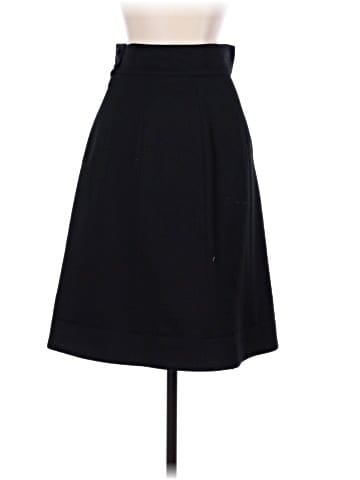 Fendi Formal Skirt (view 2)