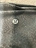 Lululemon Athletica Gray Active Pants Size 6 - photo 7