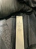 Lululemon Athletica Gray Active Pants Size 6 - photo 8