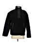 Athleta 100% Polyester Black Fleece Size XS - photo 1