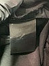 BB Dakota Black Jacket Size M - photo 7