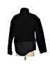 Athleta 100% Polyester Black Fleece Size XS - photo 2