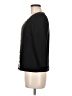 Christopher & Banks Black Cardigan Size M - photo 5